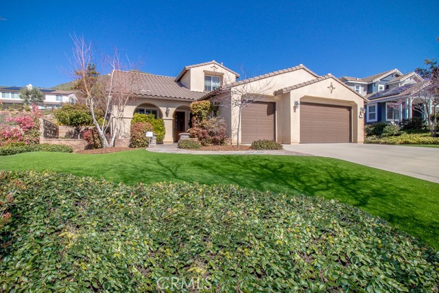 Property photo of 33868 Golden Crown WY