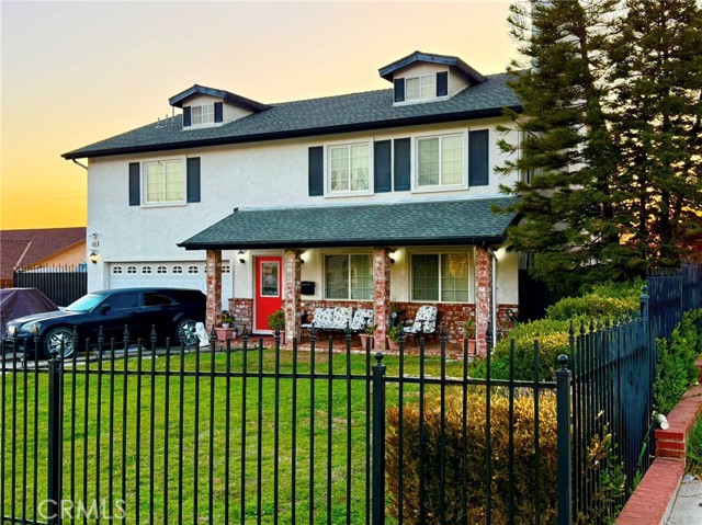 Property photo of 5656 Newbury AV