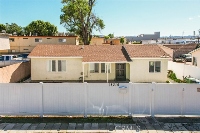 Property photo of 18316 Gault ST