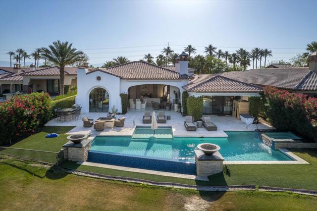 Property photo of 58791 Jerez