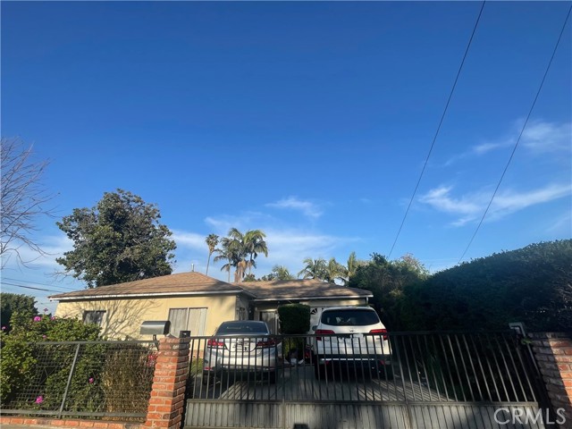 Property photo of 10310 Fern ST