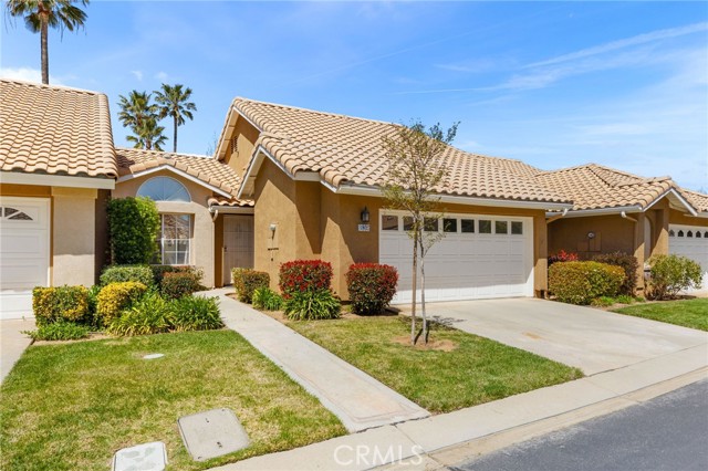 Property photo of 839 Miller RD