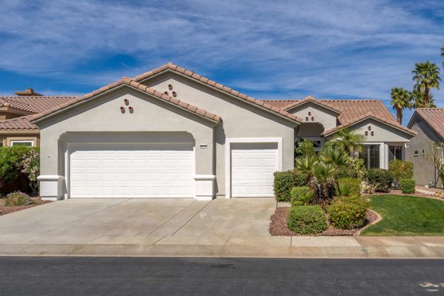 Property photo of 35172 Flute AV