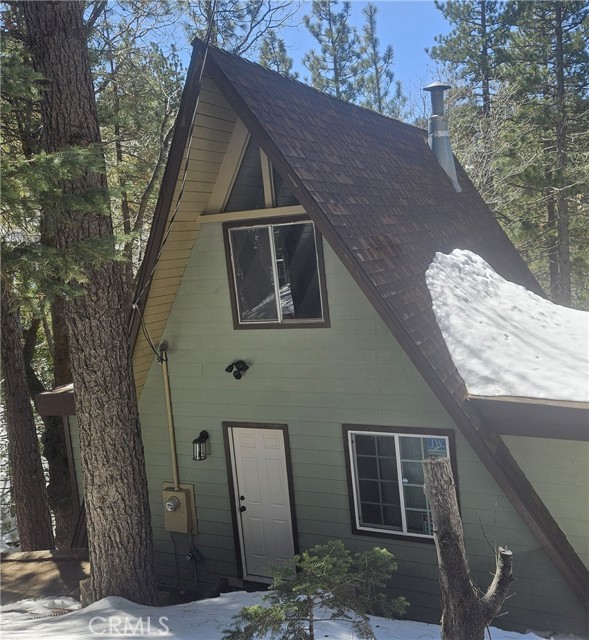 Property photo of 32703 Tulip LN