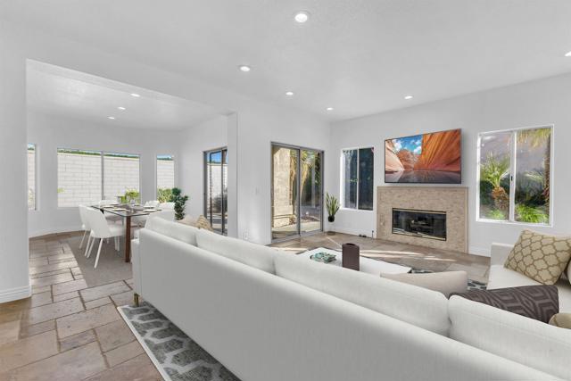 Property photo of 48129 Vista Cielo