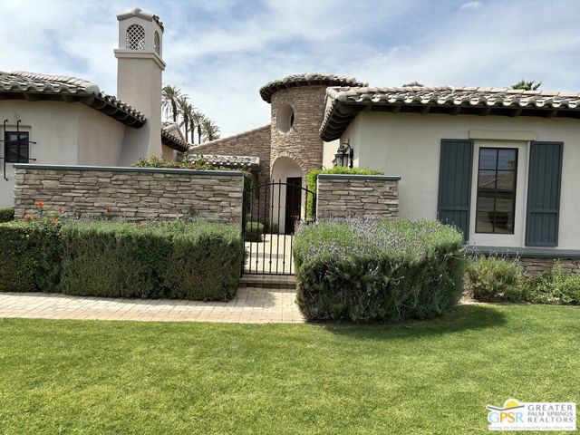 Property photo of 49481 Rock Rose DR