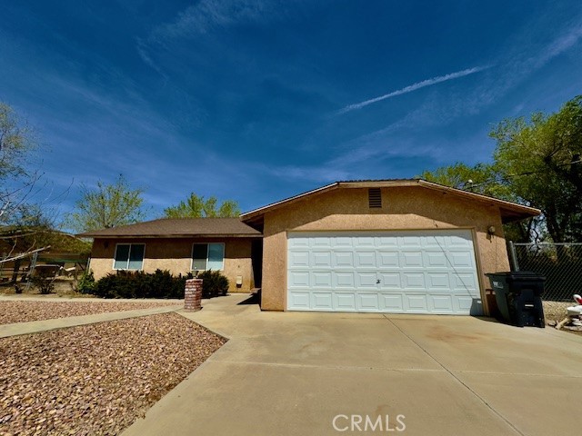 Property photo of 10117 E Avenue S2