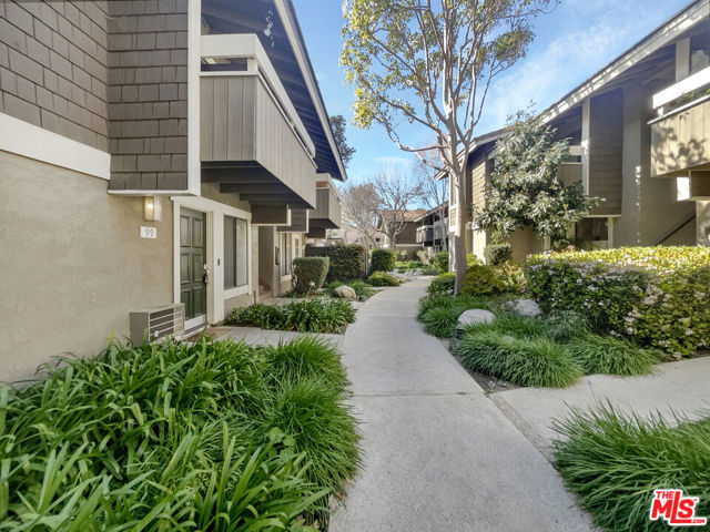 Property photo of 99 Streamwood