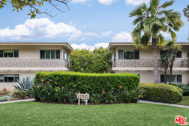 Property photo of 1250 S Orange Grove BL