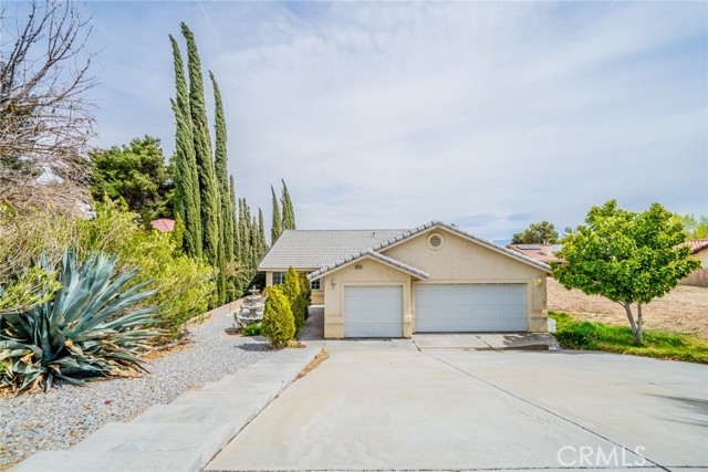 Property photo of 13225 Alta Vista DR