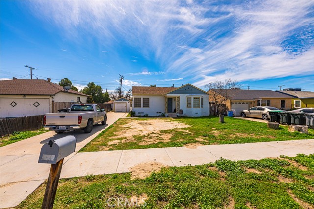 Property photo of 119 Elmwood AV