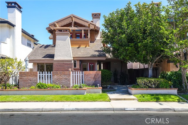 Property photo of 1908 Pine ST