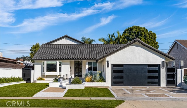 Property photo of 3502 Monogram AV
