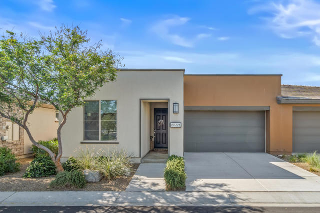 Property photo of 82721 Rosewood DR