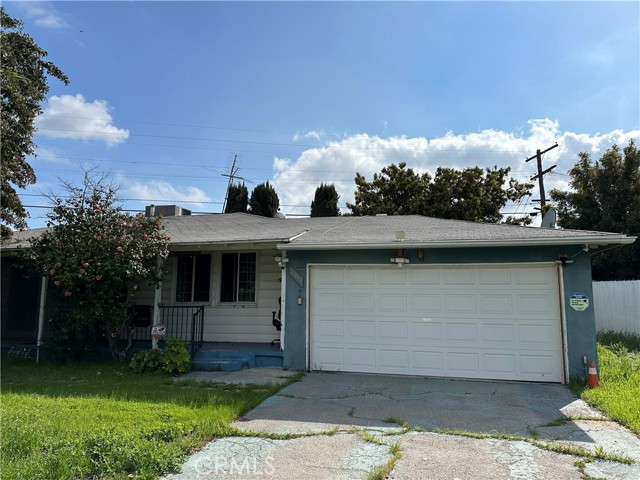 Property photo of 6415 Charlesworth AV