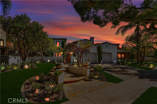 Property photo of 20 Castellina DR