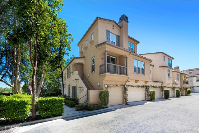 Property photo of 22 Martino