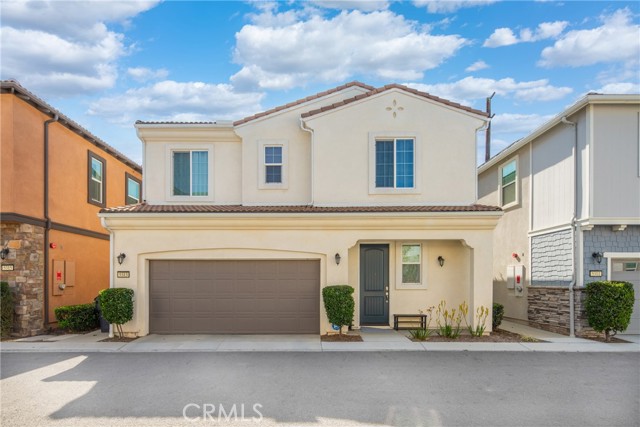 Property photo of 5313 Mariner LN