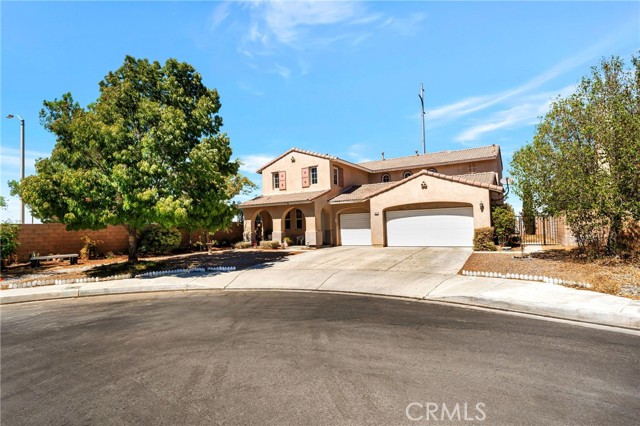 Property photo of 4827 Jade CT
