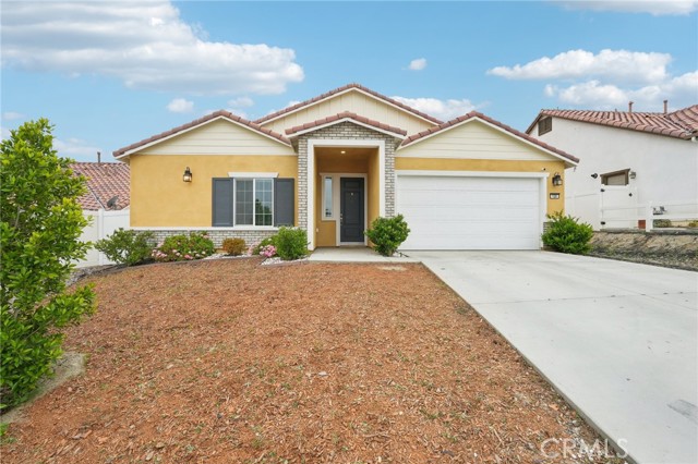 Property photo of 128 Chumash