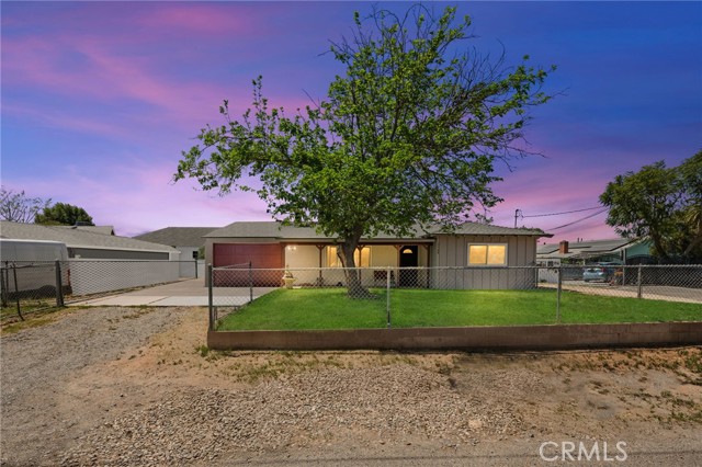 Property photo of 3148 Triple Crown CR
