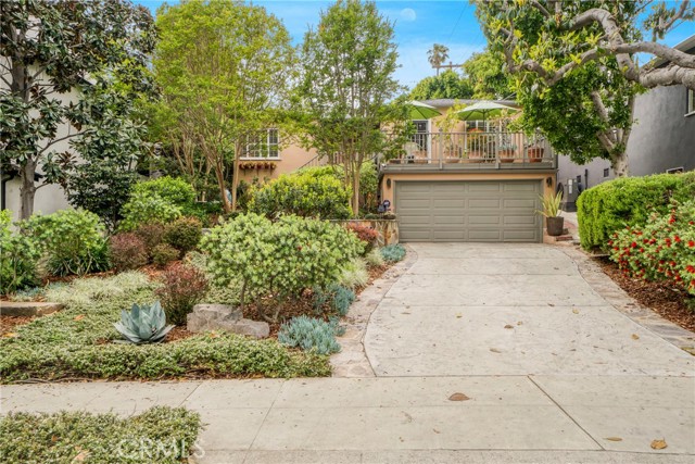 Property photo of 4299 Bakman AV