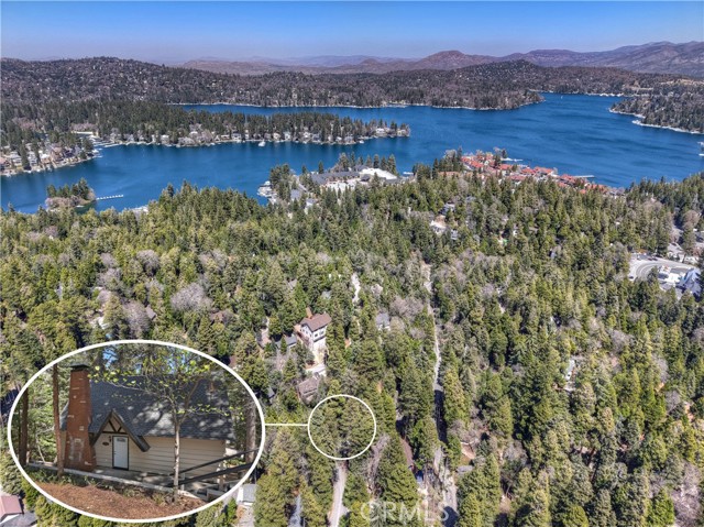 Photo of 377 Hillside Road