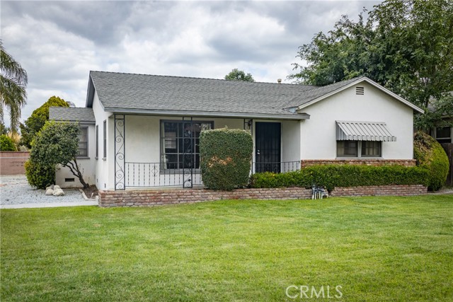 Property photo of 10609 Mountain View AV