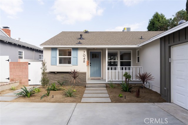 Property photo of 7048 Mclennan AV