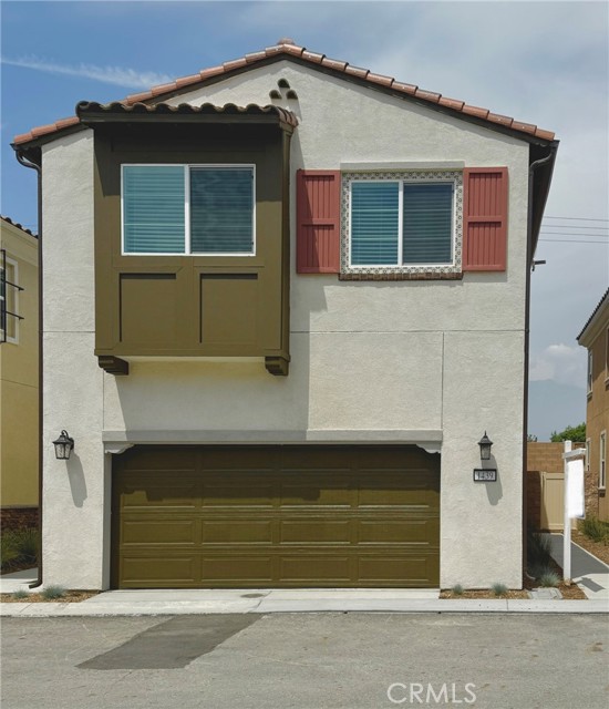 Property photo of 1439 Prairie Rose Lane