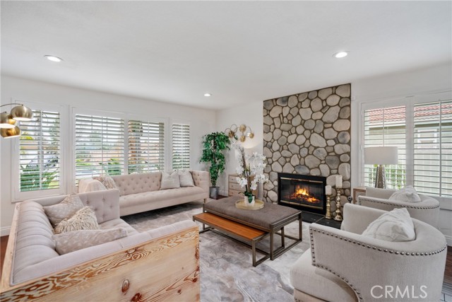 Photo of 23811 Gold Rush Dr