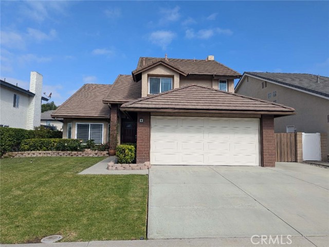 Property photo of 4 Henry
