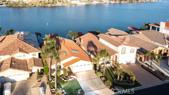 Property photo of 29284 Big Range RD