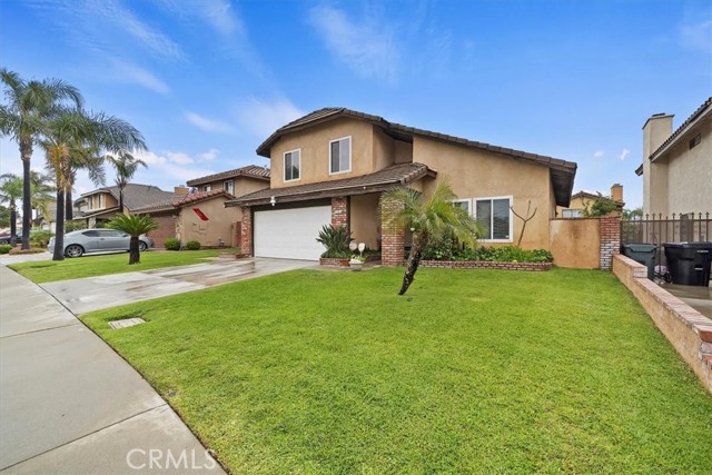 Property photo of 7151 Kempster AV