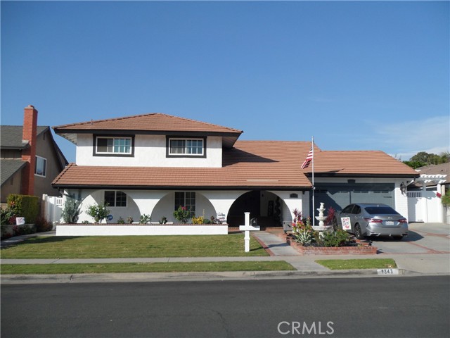 Property photo of 1343 Montevideo AV