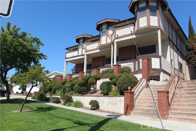 Property photo of 220 S Guadalupe AV