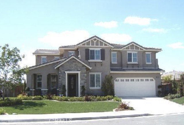 Property photo of 42442 Fiji WY