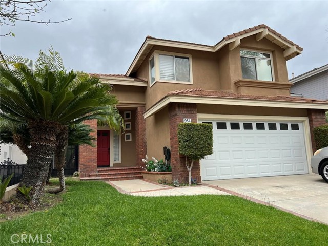 Property photo of 954 S Silver Star WY