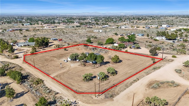 Property photo of 6294 Sunnyslope RD