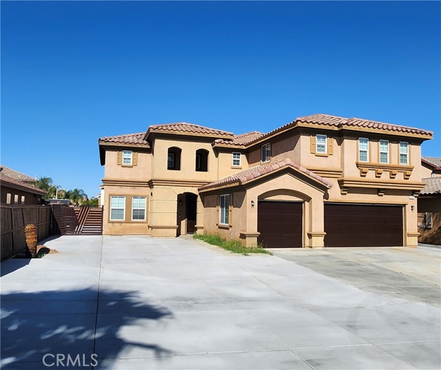 Property photo of 3506 Riverwalk CT