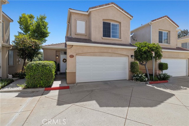 Property photo of 27909 Crown Court CR