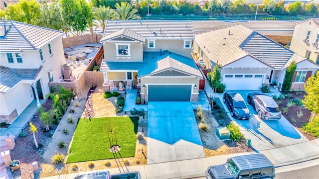 Property photo of 29985 Solardo DR