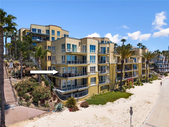 Property photo of 1400 E Ocean BL