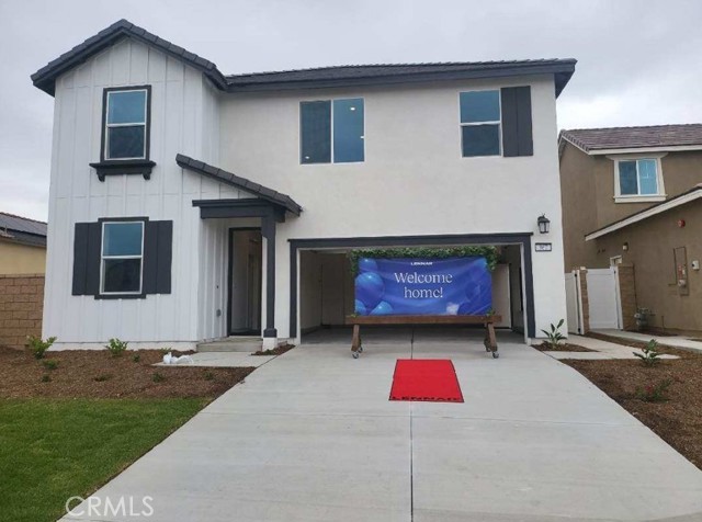 Property photo of 367 Horseshoe