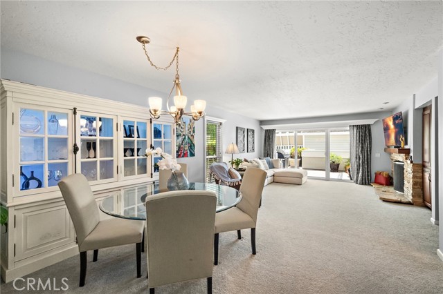 Property photo of 994 Bayside Cove