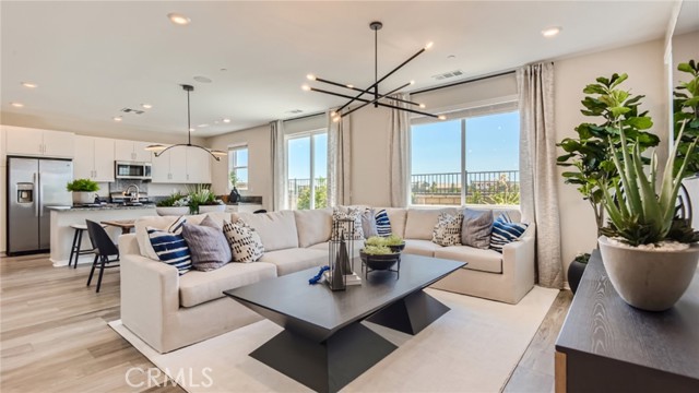 Property photo of 30033 Sunset Pier DR