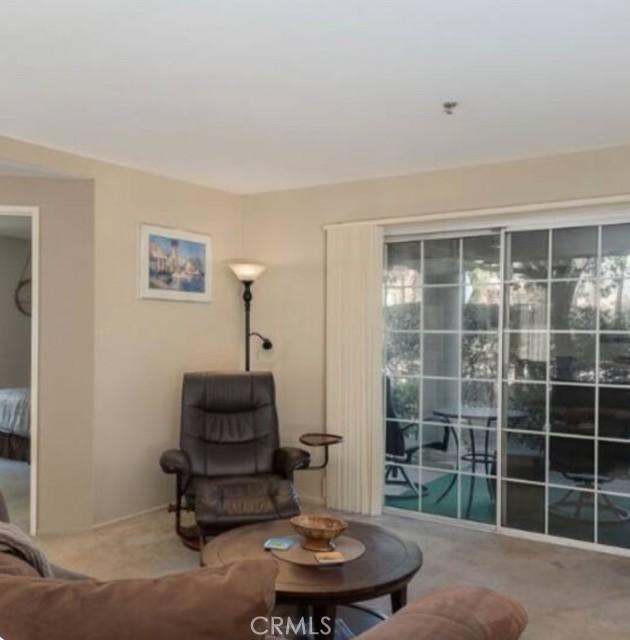 Property photo of 2700 Lawrence Crossley RD