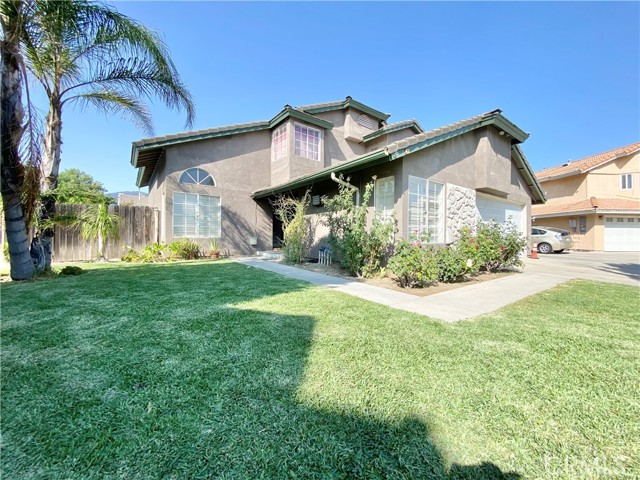 Property photo of 4528 Cristy AV