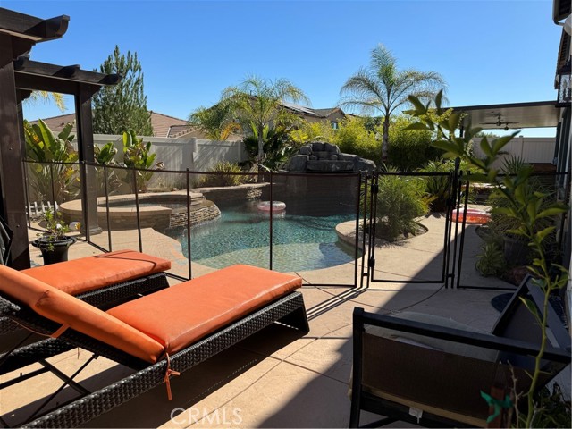 Property photo of 34770 Carina PL
