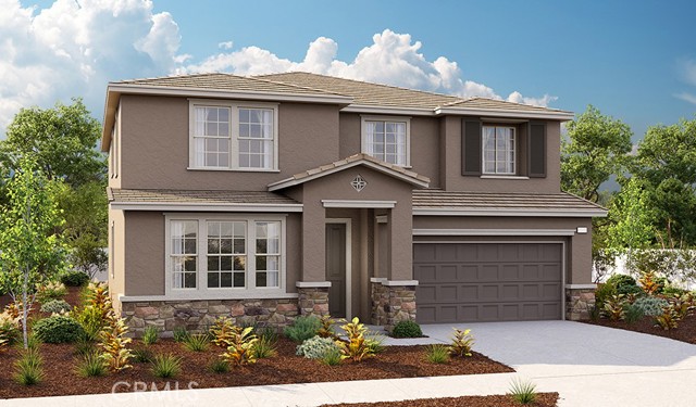 Property photo of 606 Clarence Muse LP